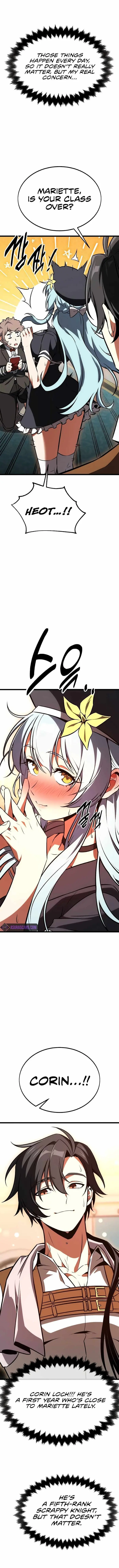 I Killed an Academy Player Chapter 21 image 19_optimized